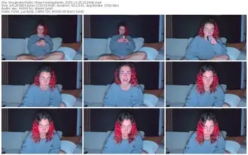 streamate-ashleybankx-10-25-2025-21-29-06