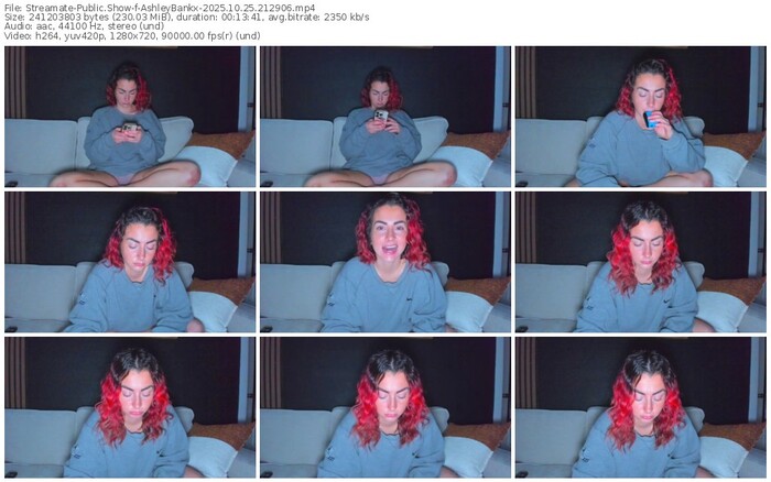 streamate-ashleybankx-10-25-2025-21-29-06