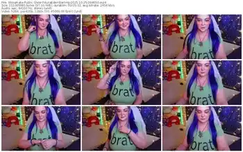 streamate-auraedensterling-10-25-2025-09-46-50