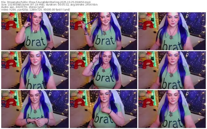streamate-auraedensterling-10-25-2025-09-46-50