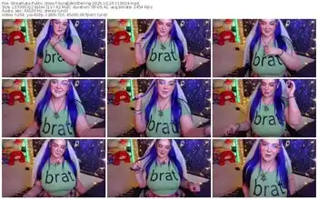 streamate-auraedensterling-10-25-2025-11-09-24