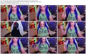 streamate-auraedensterling-10-25-2025-12-00-24
