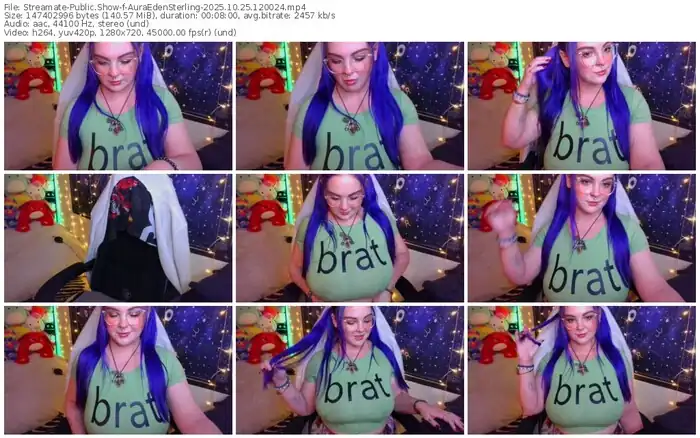 streamate-auraedensterling-10-25-2025-12-00-24