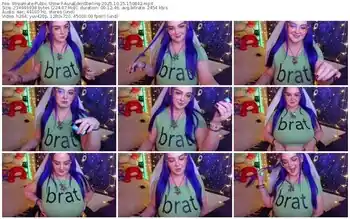 streamate-auraedensterling-10-25-2025-15-08-42