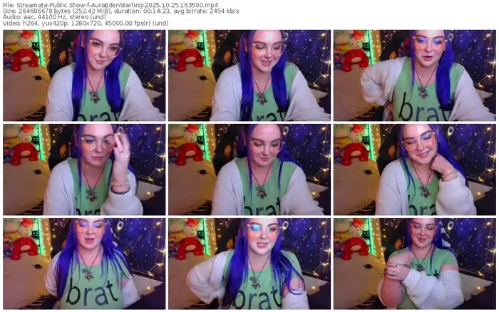 streamate-auraedensterling-10-25-2025-16-35-00