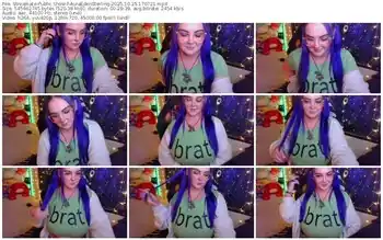 streamate-auraedensterling-10-25-2025-17-07-21