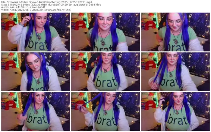 streamate-auraedensterling-10-25-2025-17-07-21