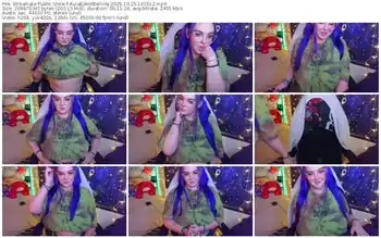 streamate-auraedensterling-10-25-2025-19-15-12
