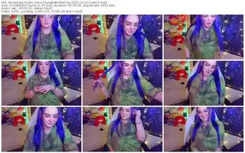 streamate-auraedensterling-10-25-2025-19-49-15