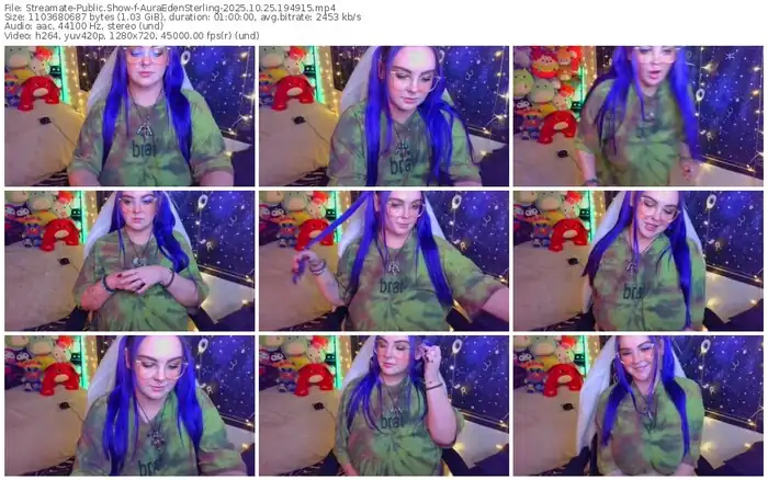 streamate-auraedensterling-10-25-2025-19-49-15
