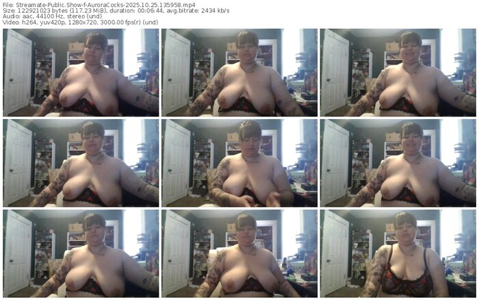 streamate-auroracocks-10-25-2025-13-59-58