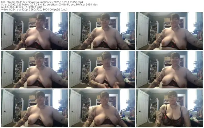 streamate-auroracocks-10-25-2025-13-59-58
