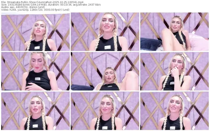 streamate-auroraruiz-10-25-2025-10-05-41