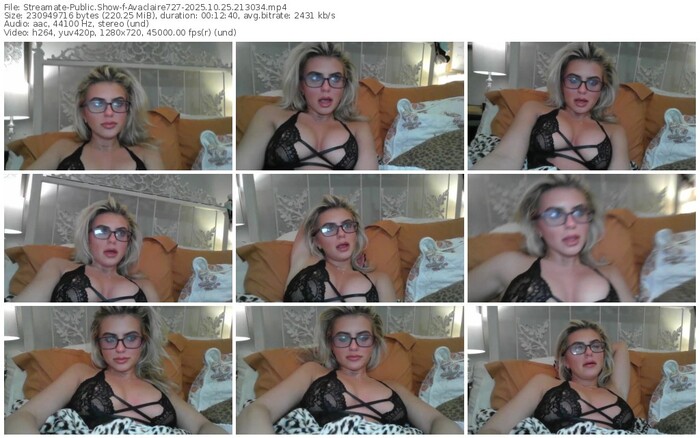 streamate-avaclaire727-10-25-2025-21-30-34