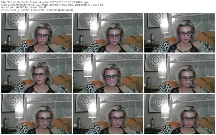 streamate-avaclaire727-10-25-2025-22-40-10