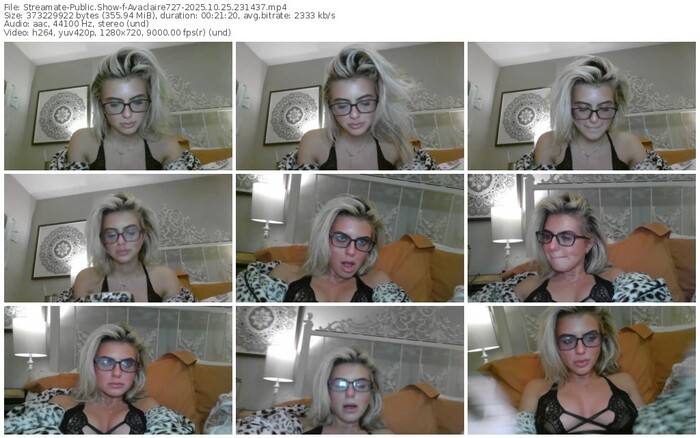 streamate-avaclaire727-10-25-2025-23-14-37