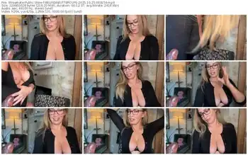 streamate-belindabuttercups-10-25-2025-08-31-59