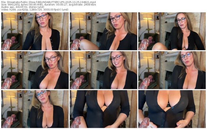 streamate-belindabuttercups-10-25-2025-19-48-21