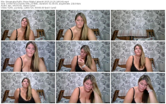 streamate-babycakesuk-10-25-2025-18-51-49