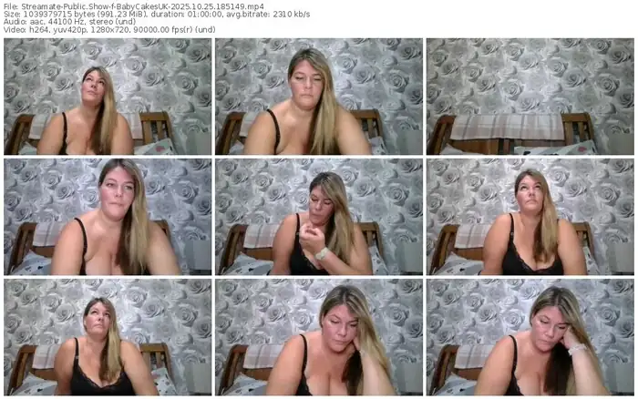 streamate-babycakesuk-10-25-2025-18-51-49