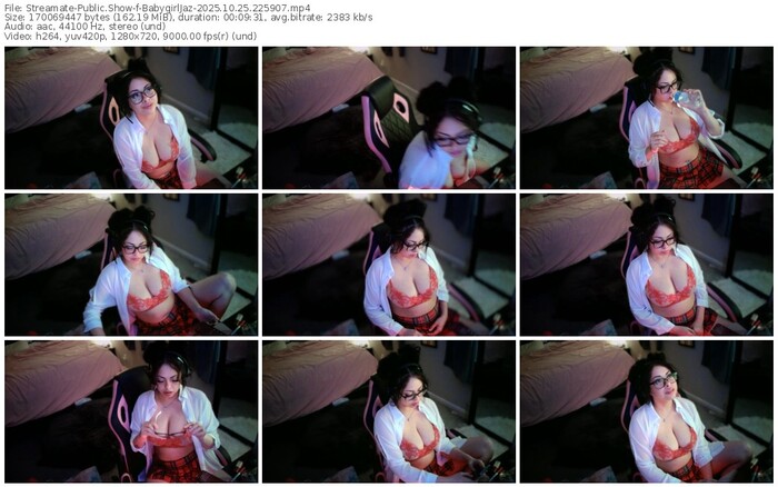 streamate-babygirljaz-10-25-2025-22-59-07