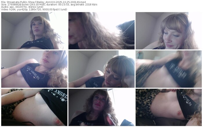 streamate-bailey_annxxx-10-25-2025-20-01-49