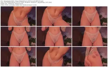 streamate-bambifawn-10-25-2025-08-55-20