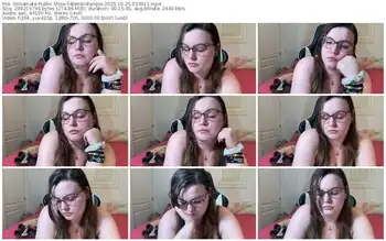 streamate-bambiibangss-10-25-2025-03-39-11