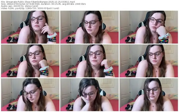 streamate-bambiibangss-10-25-2025-03-39-11