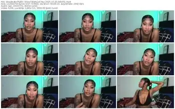 streamate-barb1echey-10-25-2025-06-50-51