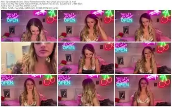 streamate-beachblondie7413-10-25-2025-01-26-12