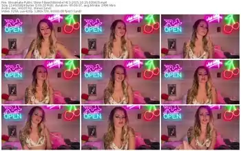 streamate-beachblondie7413-10-25-2025-02-08-23