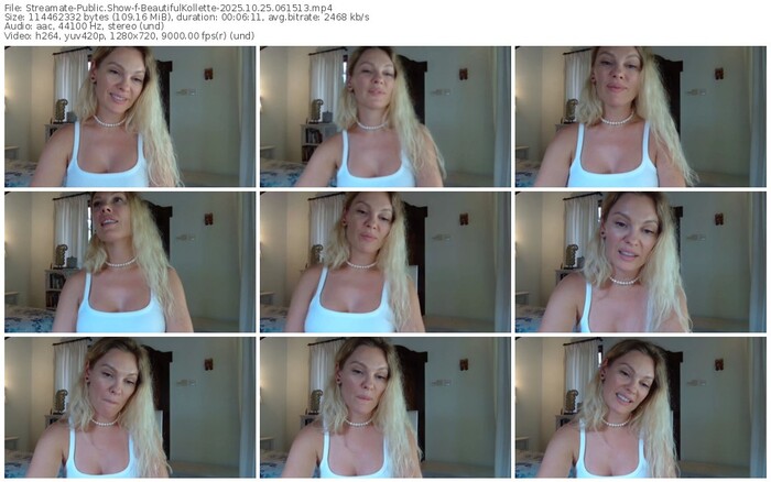 streamate-beautifulkollette-10-25-2025-06-15-13