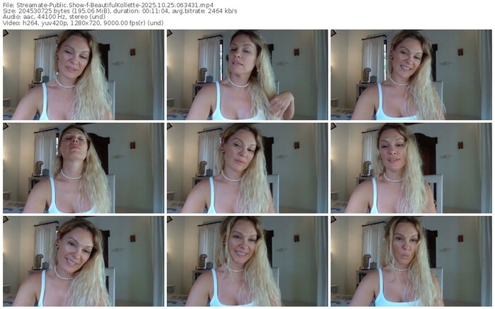 streamate-beautifulkollette-10-25-2025-06-34-31