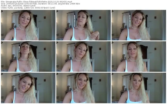 streamate-beautifulkollette-10-25-2025-06-34-31