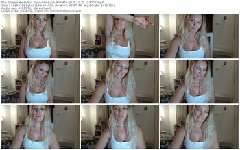 streamate-beautifulkollette-10-25-2025-15-47-02