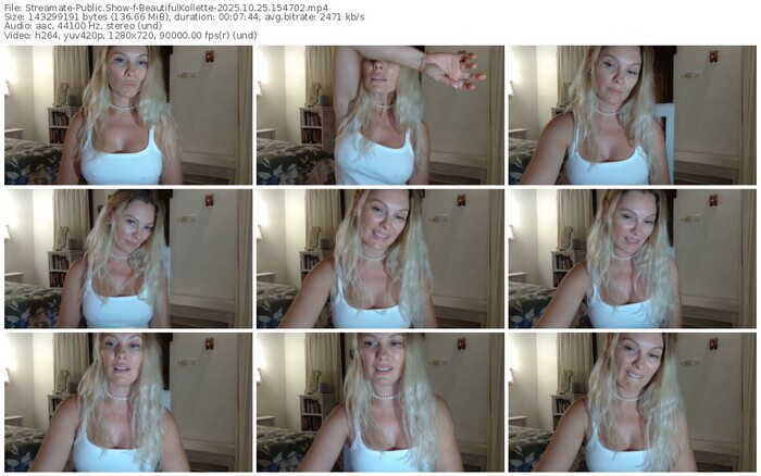 streamate-beautifulkollette-10-25-2025-15-47-02