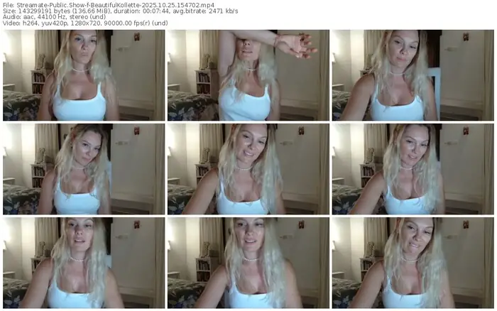 streamate-beautifulkollette-10-25-2025-15-47-02