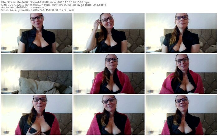 streamate-bellablissxxx-10-25-2025-04-15-30