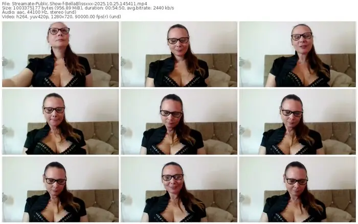 streamate-bellablissxxx-10-25-2025-14-54-11
