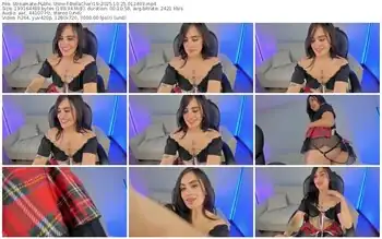 streamate-bellacheri19-10-25-2025-01-24-03