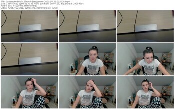 streamate-bettyjames-10-25-2025-00-20-28