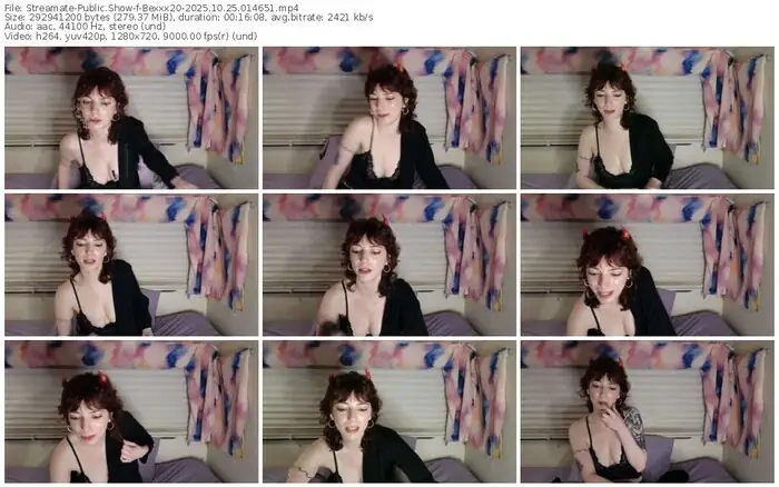 streamate-bexxx20-10-25-2025-01-46-51