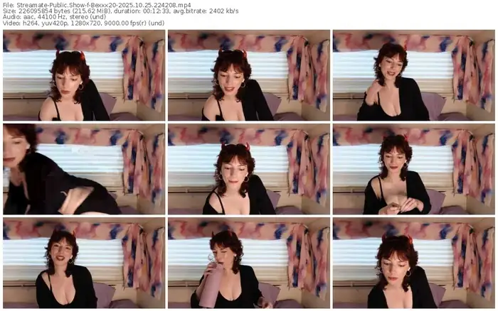 streamate-bexxx20-10-25-2025-22-42-08