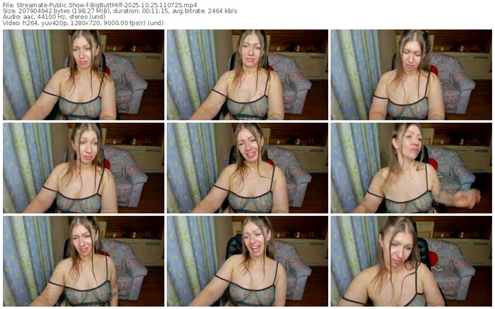 streamate-bigbuttmilf-10-25-2025-11-07-25