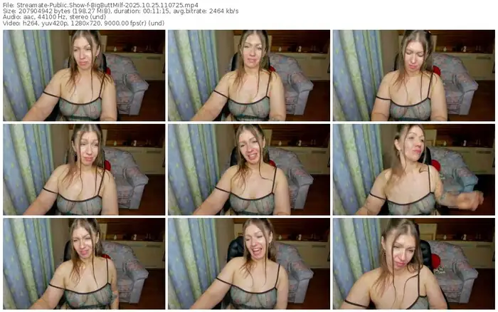 streamate-bigbuttmilf-10-25-2025-11-07-25