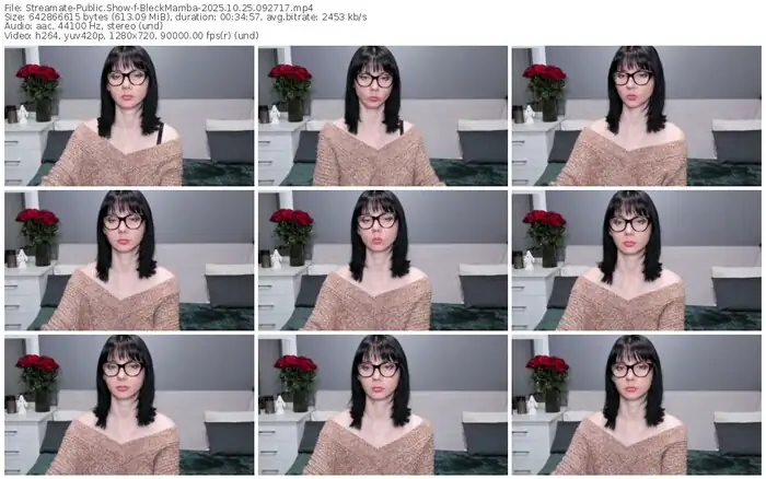 streamate-bleckmamba-10-25-2025-09-27-17