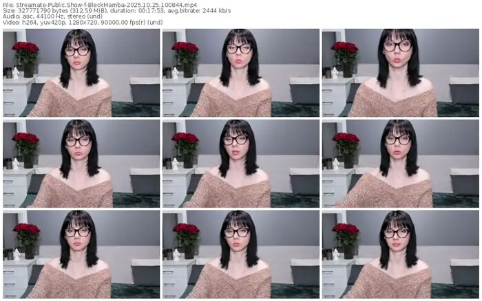 streamate-bleckmamba-10-25-2025-10-08-44