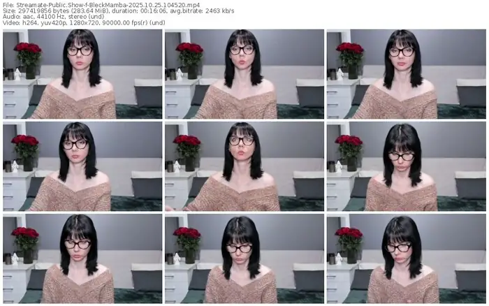 streamate-bleckmamba-10-25-2025-10-45-20