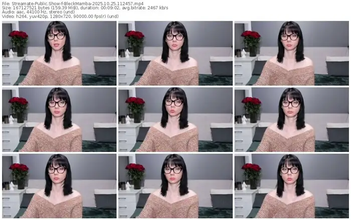 streamate-bleckmamba-10-25-2025-11-24-57